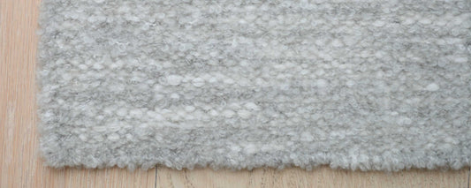 acadia dawn rugs