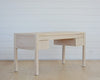 the ojai desk