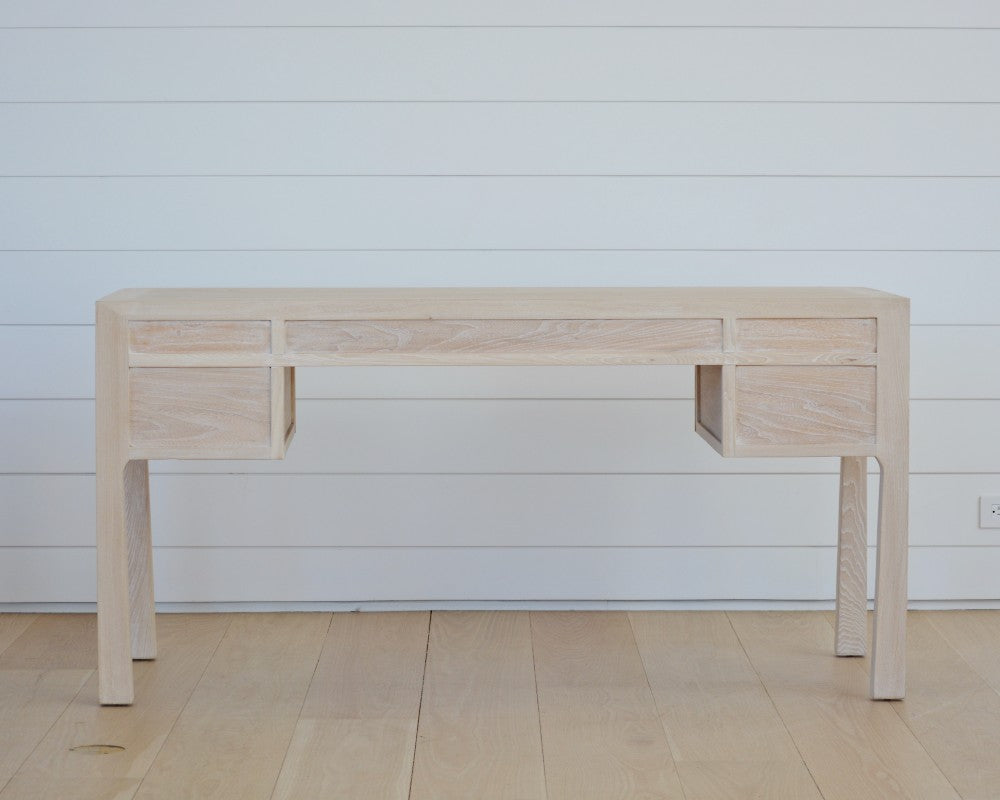 the ojai desk