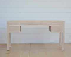the ojai desk