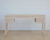 the ojai desk