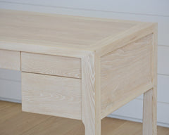 the ojai desk