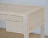 the ojai desk