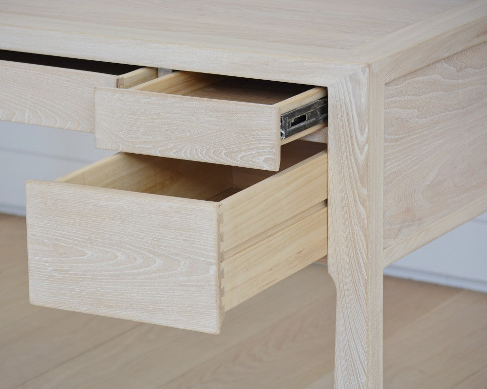the ojai desk