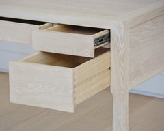 the ojai desk