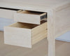 the ojai desk