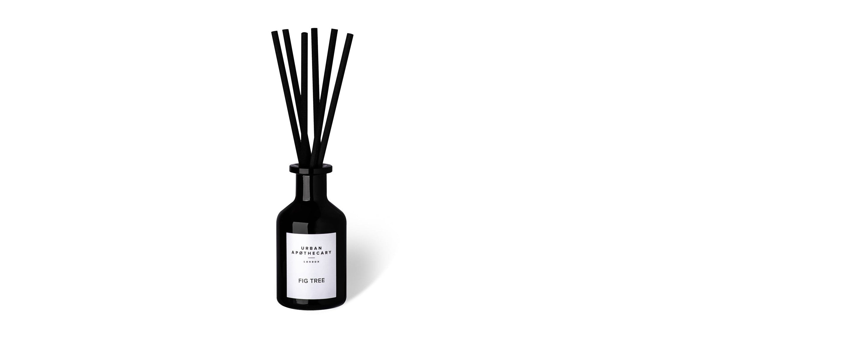 fig tree diffuser