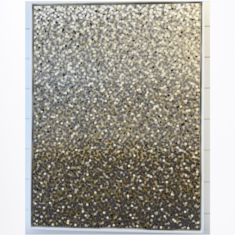 dot series by edward love