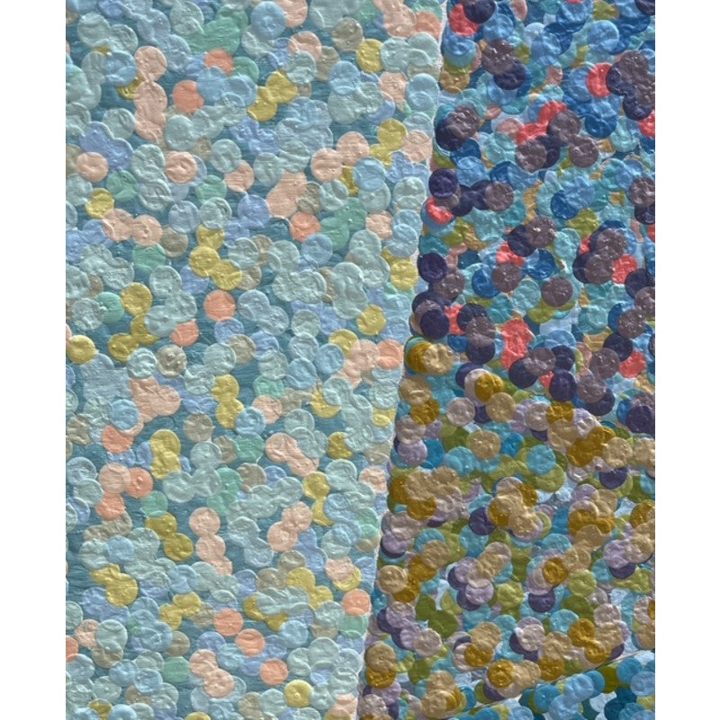 dot series by edward love