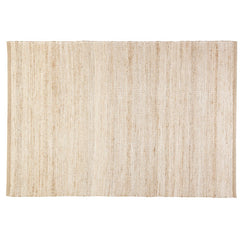 drift natural & white area rugs