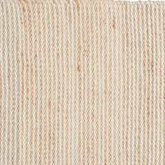 drift natural & white area rugs