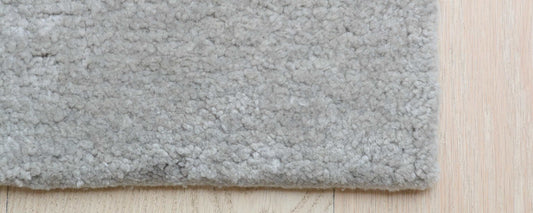 acadia dusk rugs