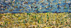 the wind in my heart 2024