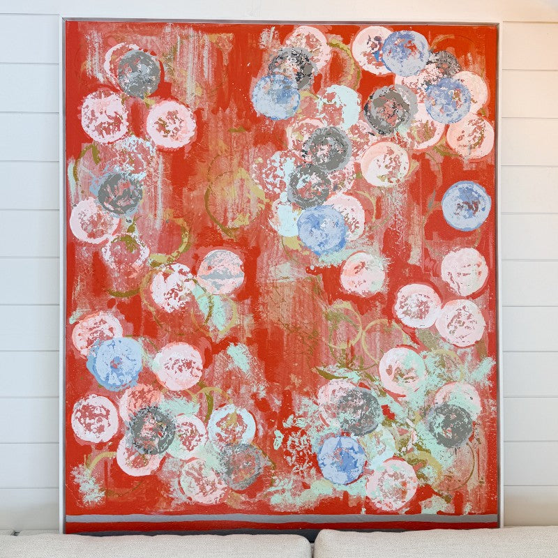 world's and distances by edward love