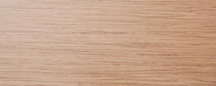 the homenature mercer nightstand in walnut