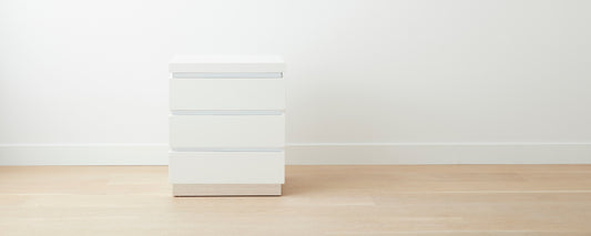 the homenature sagaponack end table