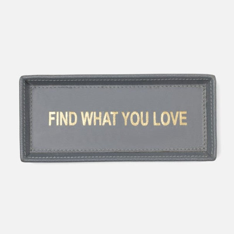 leather eyeglass holder, find what you love