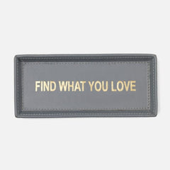 leather eyeglass holder, find what you love