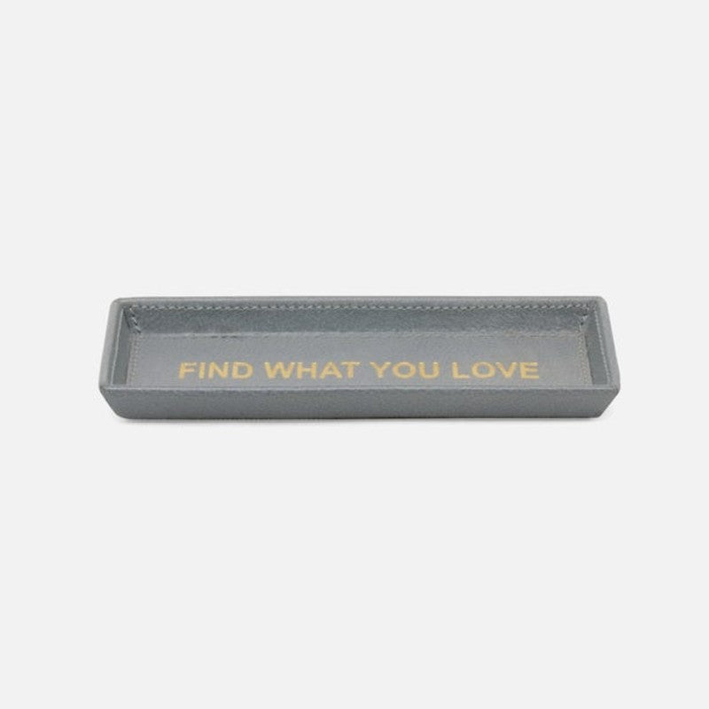 leather eyeglass holder, find what you love