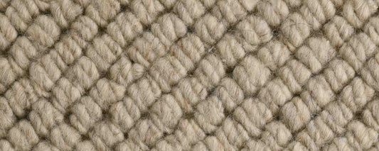 stockholm harbor ash rugs