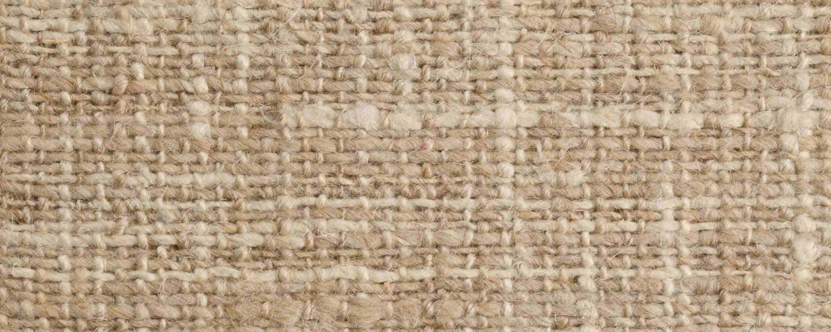 helsinki harbor beige rugs