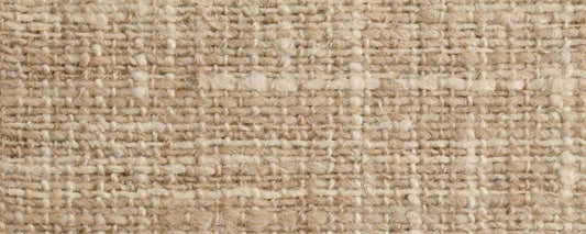 helsinki harbor beige rugs