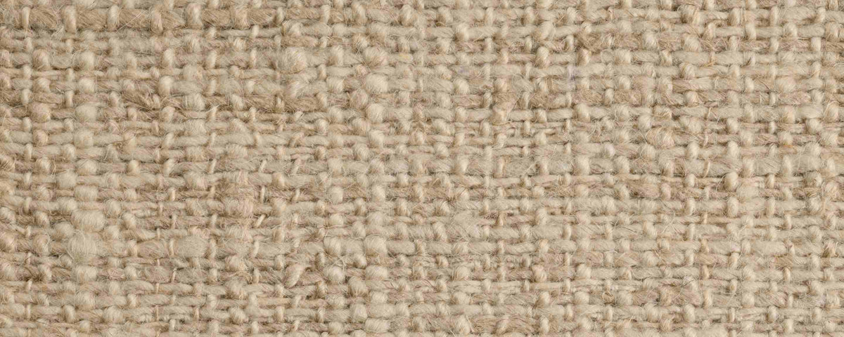 helsinki harbor ecru rugs