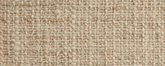 helsinki harbor ecru rugs
