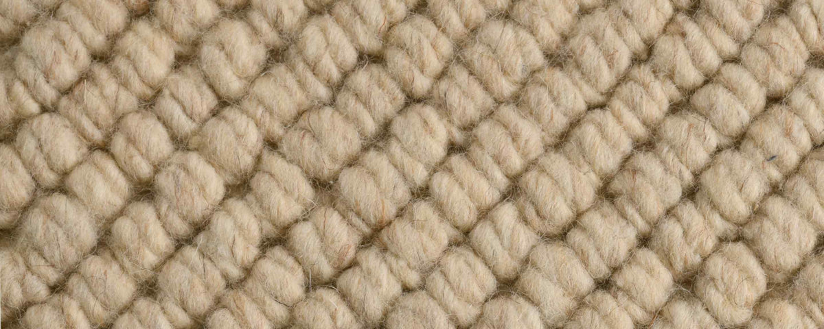 stockholm harbor fawn rugs
