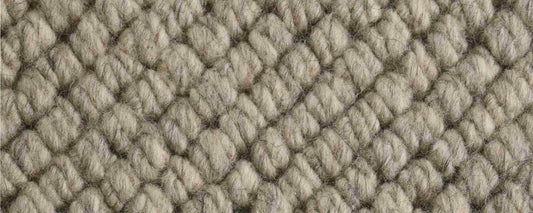 stockholm harbor grey rugs