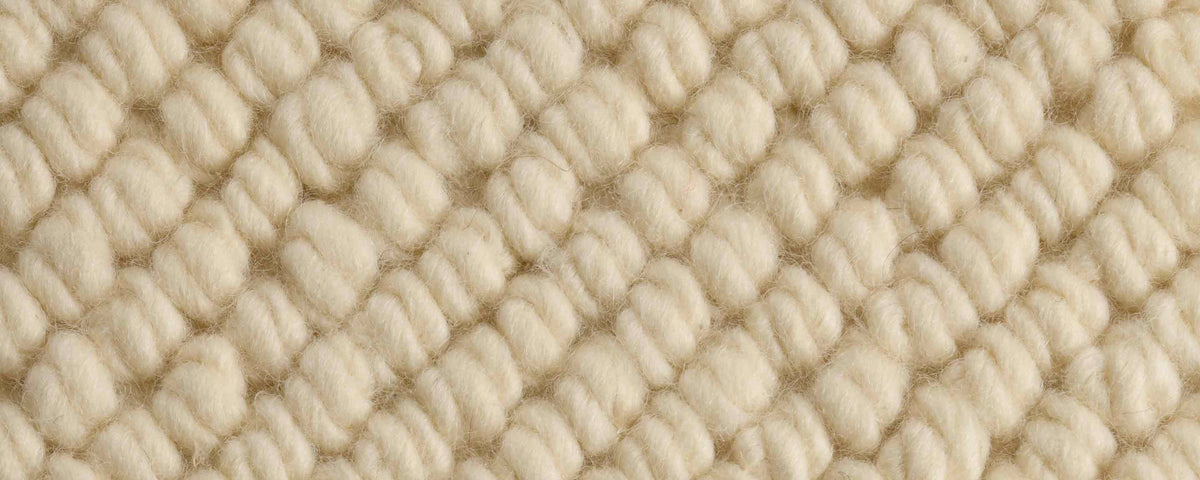 stockholm harbor ivory rugs