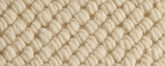 stockholm harbor ivory rugs