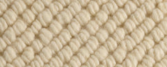 stockholm harbor ivory rugs