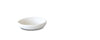resin white soap dish