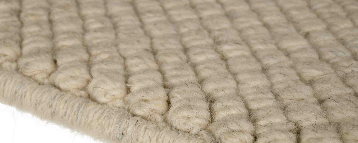 stockholm harbor oat rugs