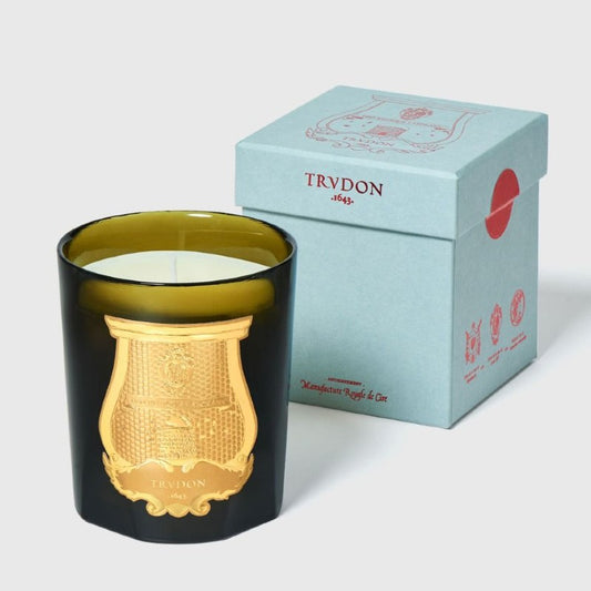 gabriel candle - classic