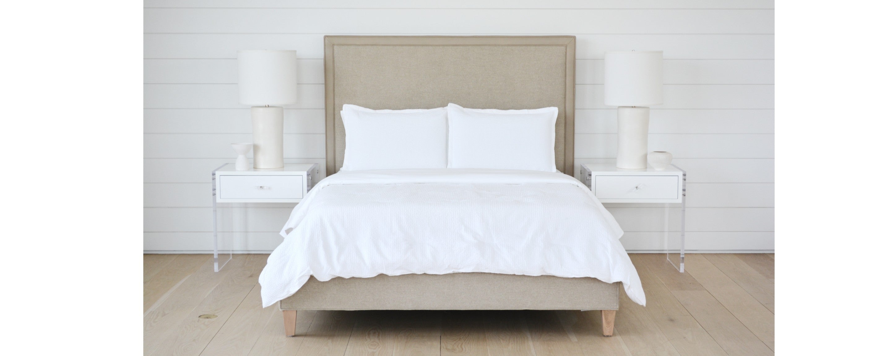 the gin lane bed (a design-your-own bed solution)