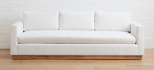 the homenature halsey sofa