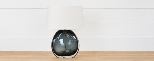 harbor table lamp