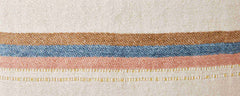 harlan stripe pillow