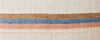 harlan stripe pillow