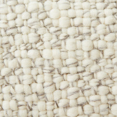 haydee natural and grey pillow collection