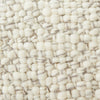 haydee natural and grey pillow collection