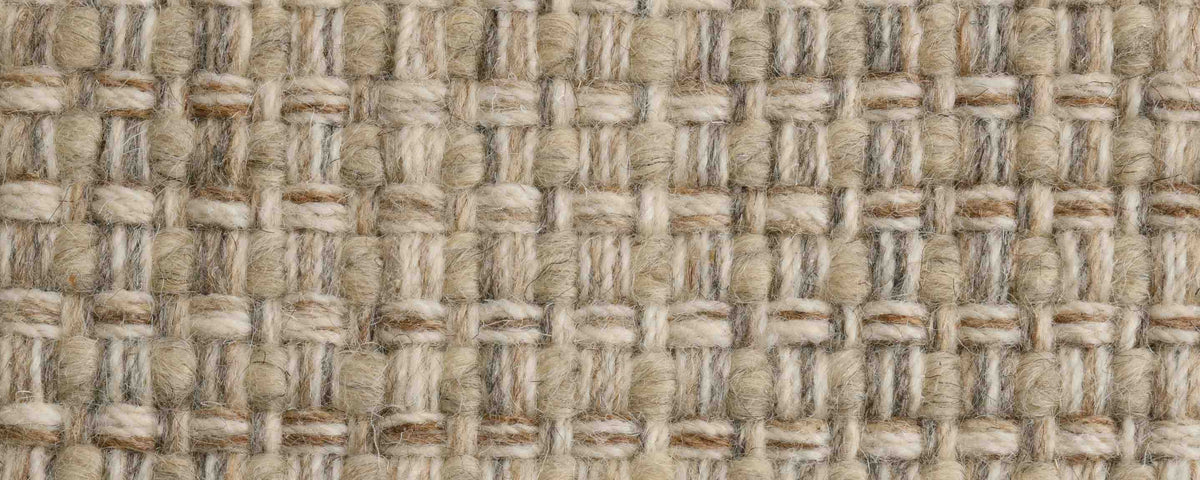 kotor harbor fawn rugs
