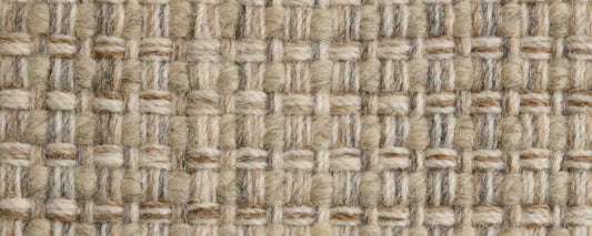 kotor harbor fawn rugs