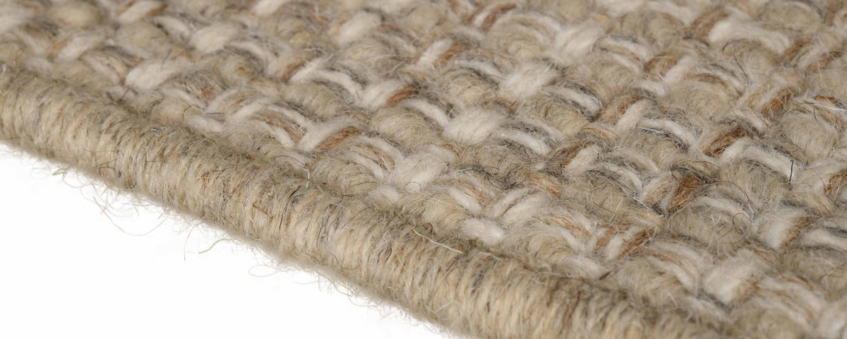 kotor harbor fawn rugs