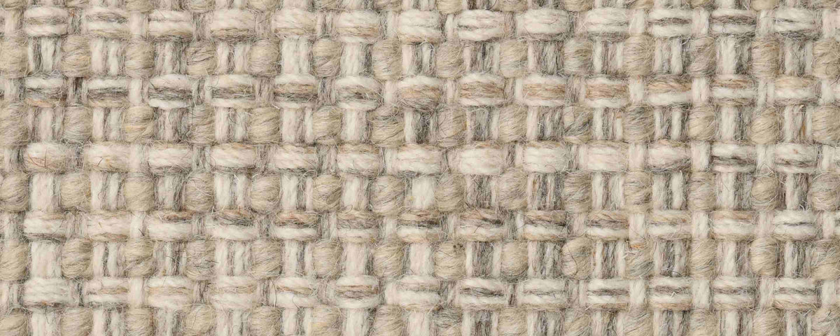 kotor harbor grey rugs