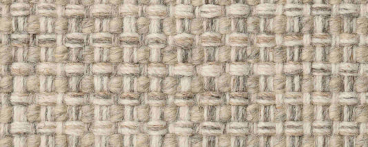 kotor harbor grey rugs