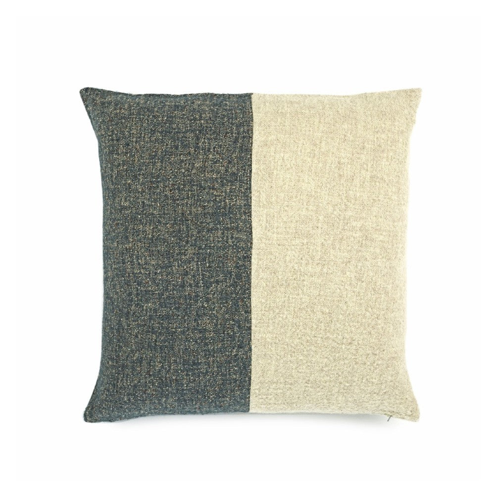 jess 25" pillow