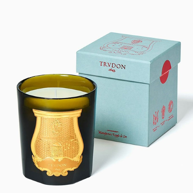 josephine candle - classic